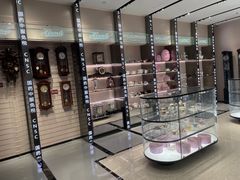 -国药中服免税(北京坊店)