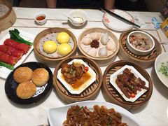 -稻香迎囍皇宫(港惠店)