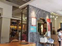 -曾牛肉