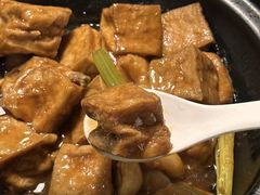 -德尚煌·顺德菜(誉山悠方天地店)