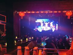 -光阴的故事音乐酒吧(1905店)