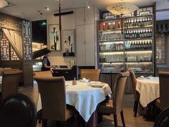 -徽珍源(龙茗路店)