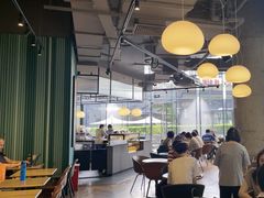 -Wagas沃歌斯(合生汇店)