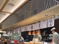 -吾妻拉面•和风食堂(群光广场店)