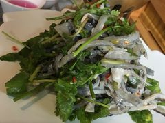 -慢丽江·云南野生菌土鸡锅(付家庄店)