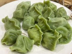 -海帮主·蒸汽海鲜青岛菜(栈桥火车站店)