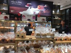 -仟吉·ART FARM主题店(菱角湖万达店)