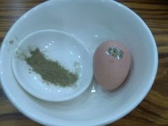 -阊门姚记豆浆(旧学前直营店)