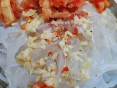 -李字号臭豆腐(总店)