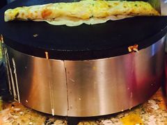 金茂凯悦酒店-上海崇明金茂凯悦酒店