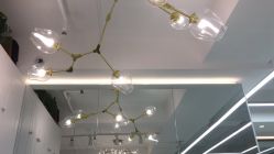 -潘多拉Hairsalon