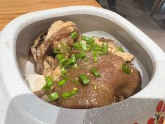 -黑牛の店·和牛烧肉(大悦城店)