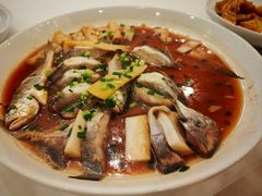 -石浦大酒店(百丈店)