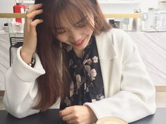 -UNI UNI(环亚凯瑟琳店)