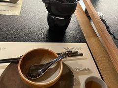 -山缓缓火锅(上海闵行龙湖店)