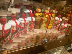 -協成海鮮火鍋(老店)