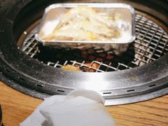 -赤坂亭M9和牛烧肉(世博源店)