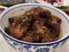 -庐州太太(双岗店)