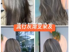 -珠海拱北口岸