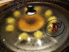 -营信刘罗锅铁锅炖(民主店)