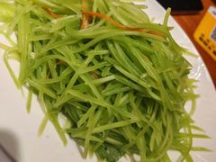 -新興传承烤鸭