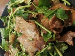 -河南红烧牛肉面(剑河路店)