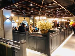 -快乐小羊·内蒙牛羊肉火锅(流花中心店)