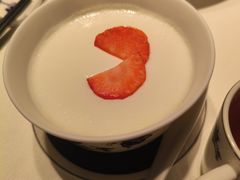 -炳胜品味(深圳湾万象城店)