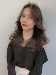 -OnHair造型