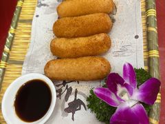 -德悦海鲜(城西店)