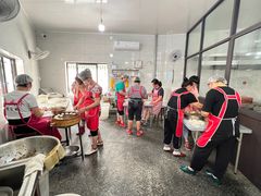 -永盛乔(黄家桥店)