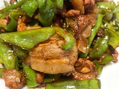 -湘渝人家·川湘菜(十里河店)