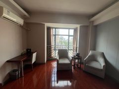 -如家旗下-成都蜀汉东路一品天下地铁站睿柏·云酒店