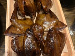 -鸽子窝(青塔店)