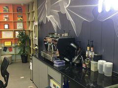 -美联英语(中关村中心)