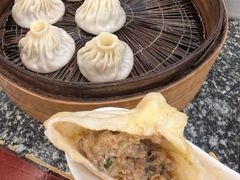 -耿福兴(凤凰美食街店)
