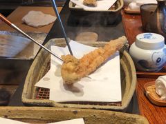 -みかわ是山居