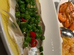 -荣兴酒家(徐家汇店)