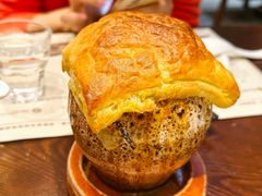 -老厨家(友谊路总店)