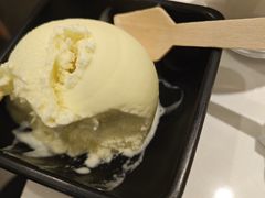 -星伦多自助料理·涮烤一体(江桥万达店)