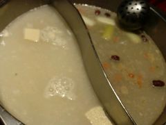 -山城辣妹子(定福庄店)