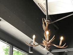 -云味馆·云南菜·云南米线(沙井华润店)