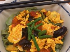 -老雒阳面馆·水席·洛阳菜(王城路店)