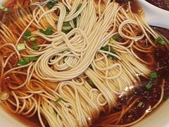 -松鹤楼(山塘街店)