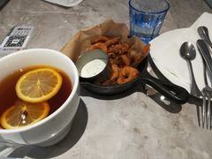 -必胜客(余姚五彩城店PH店)