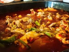 -自贡好吃客(科华店)