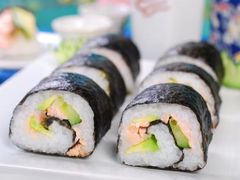 -牛玄庵日式寿喜烧·料理店(新源里店)