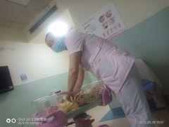 -田螺阿姨自营月嫂·育儿嫂(高新店)