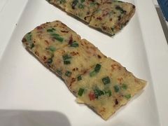 -侨美食家·40年地道粤菜(珠江新城店)