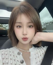 -Z.X HAIR SALON张新美业